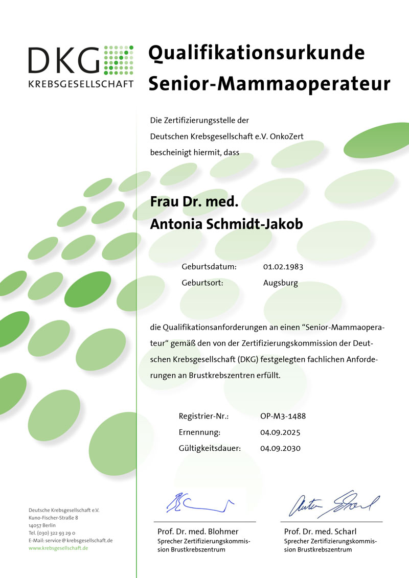dkg-senior-operateur-250903.jpg