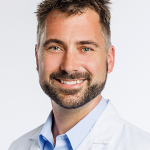 Dr. Manuel Schaub